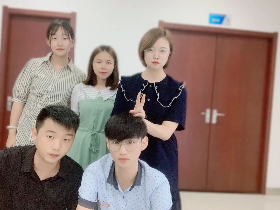 江蘇首佳八月銷售大會(huì)成功舉辦！